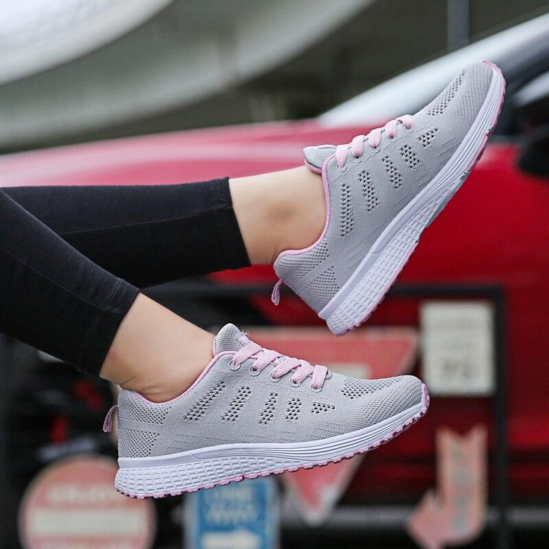 Classic design women's orthopedic shoes, beige, for all-day comfort & active lifestyle.