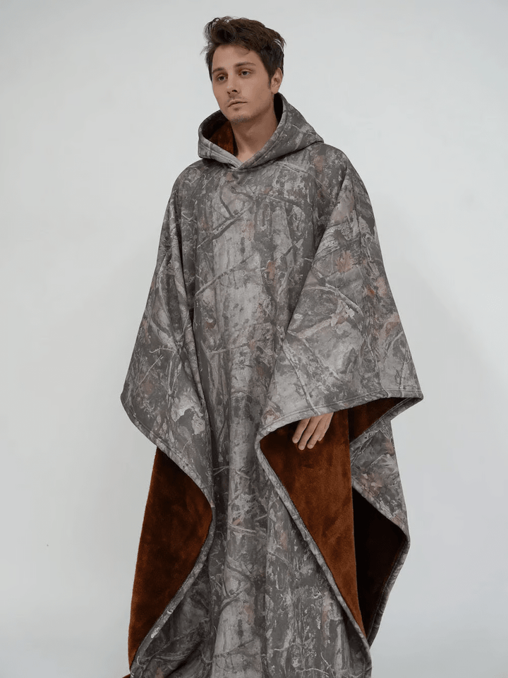 Cozy women's lounge wear hoodie, anti-stress, perfect for casual style.