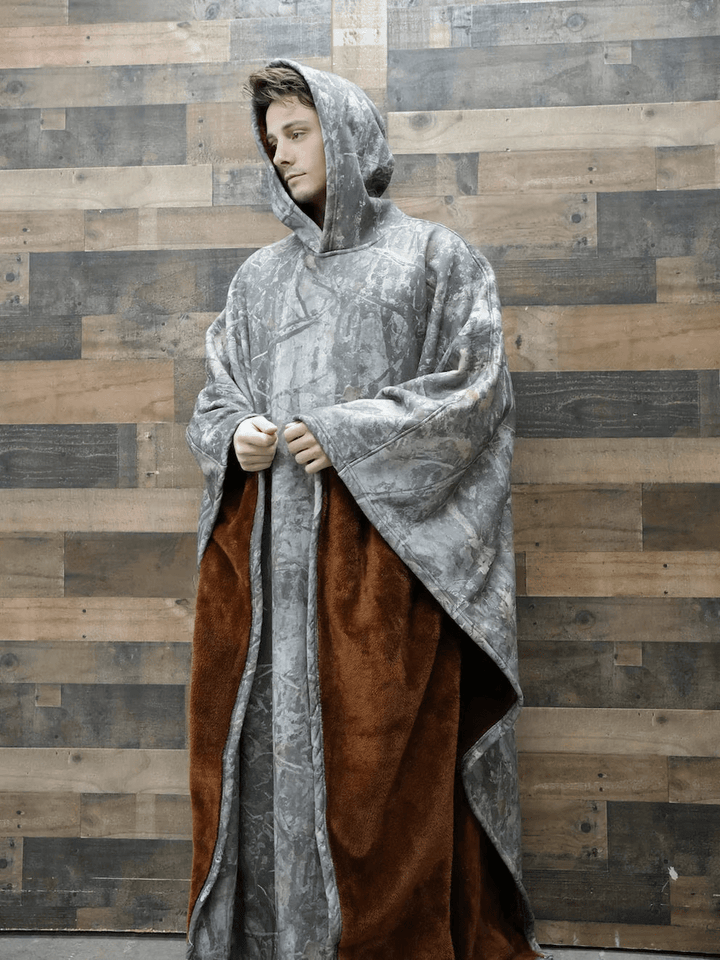 Relaxed fit women's comfort hoodie, cozy apparel, great layering piece.