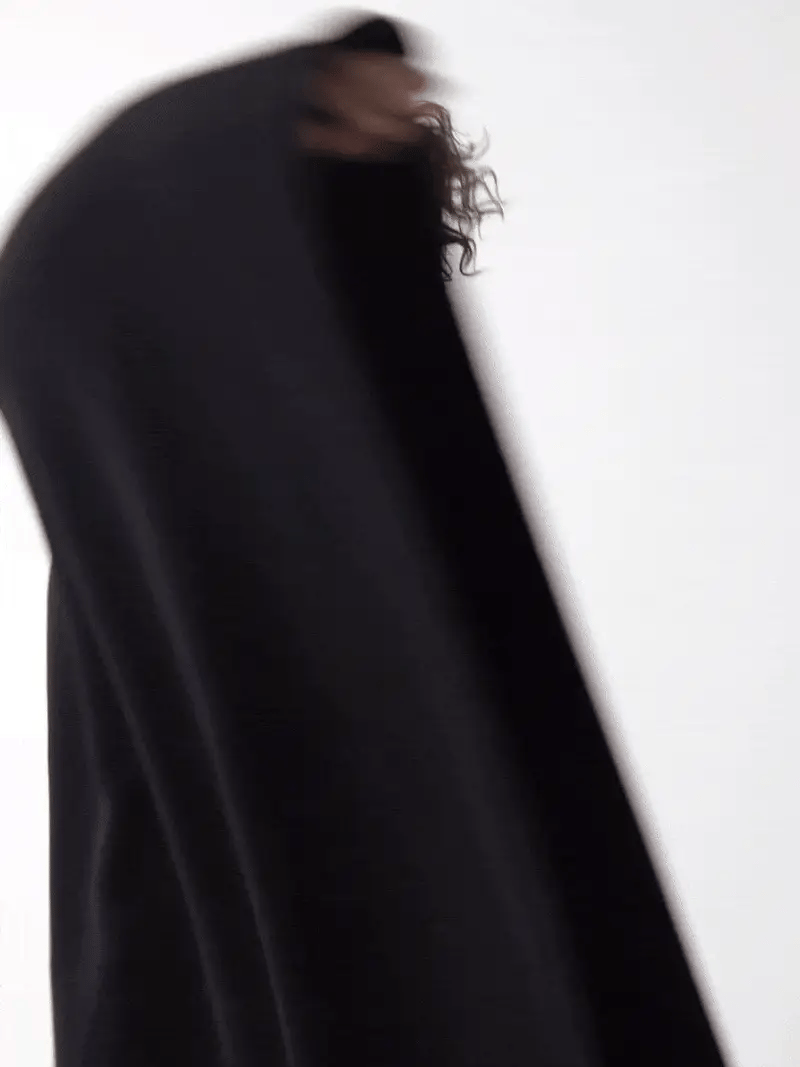Women's lounge wear hoodie, anti-stress, soft, relaxed fit for ultimate comfort.