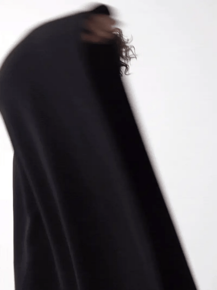 Women's lounge wear hoodie, anti-stress, soft, relaxed fit for ultimate comfort.