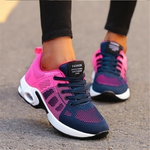 Purple-Blue