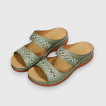 Light Green