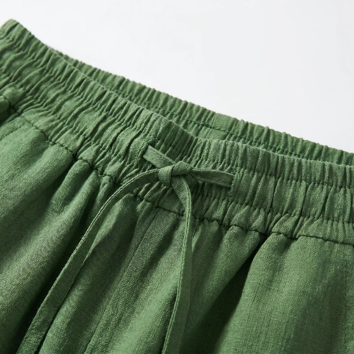 Comfortable women's wide-leg lounge pants for relaxed everyday style. Perfect casual wear with a chic fit.