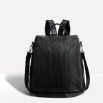 Midnight Black