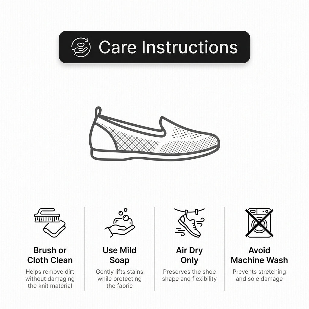 Chic women's loafers with metallic accent, orthopedic sole & driving moccasin design for comfort.