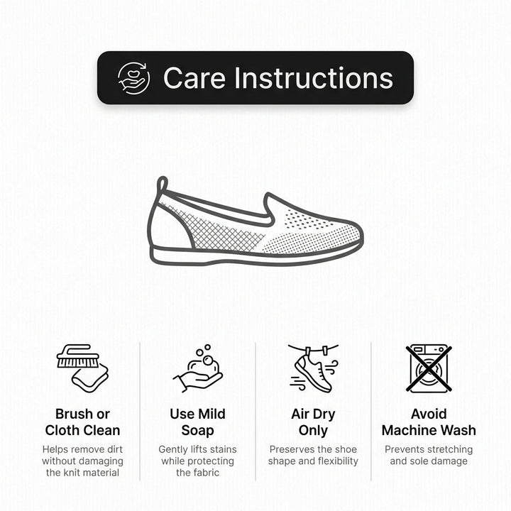 Chic women's loafers with metallic accent, orthopedic sole & driving moccasin design for comfort.