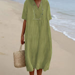 Light green