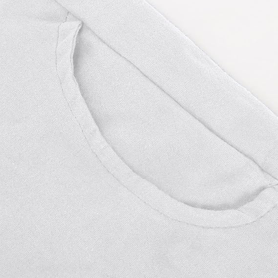 Versatile ladies' trousers, loose fit for work, travel, or casual comfort.