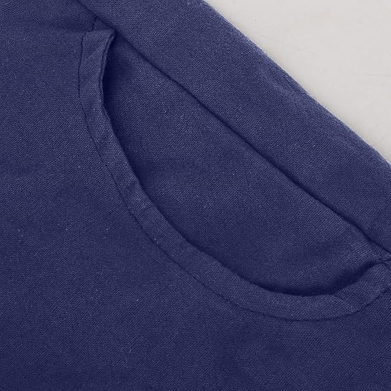 Fashion staple: women's relaxed fit pants, comfortable and versatile for any look.