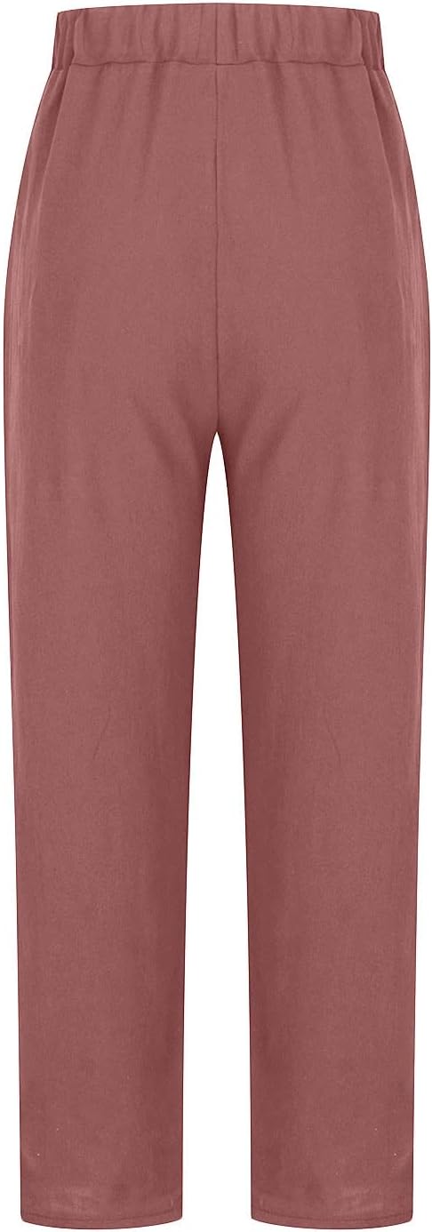 Effortlessly chic women's pants, a bestseller for modern style and versatile wear.