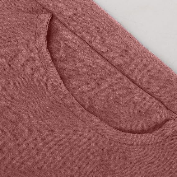 Women's loose fit pants, modern style & everyday elegance, a comfortable fashion staple.