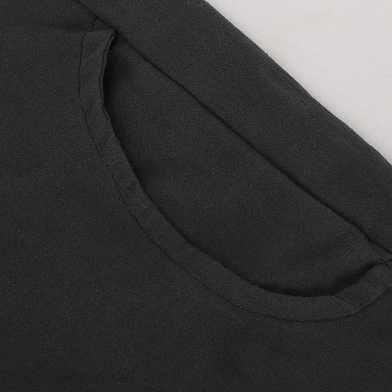 Chic trousers for women, ideal for casual wear, offering comfort and modern style.