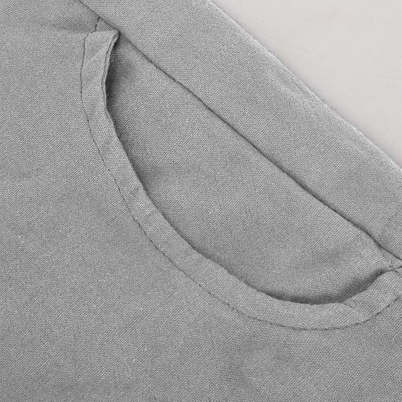 Modern style relaxed fit trousers, perfect for women seeking comfort and everyday elegance.