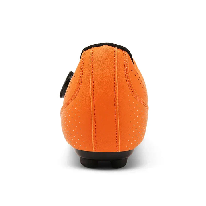 Women's specific cycling shoes. Elite performance bike gear for road, MTB, and secure rides.