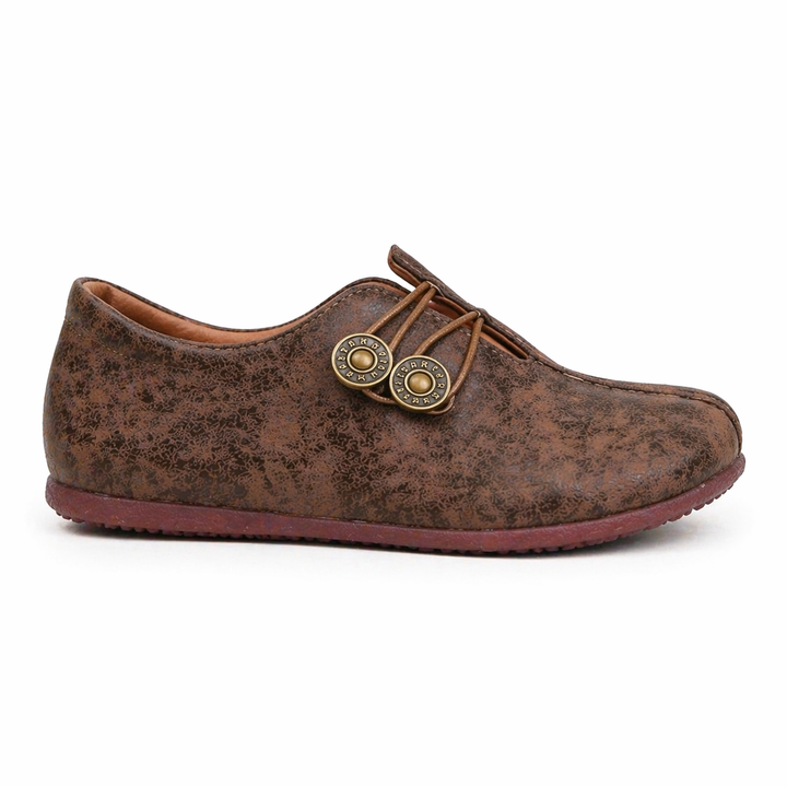 Women's flexible slip-on barefoot shoes for ultimate comfort & natural foot movement. Casual style.