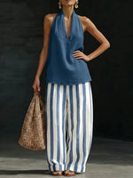 Style 1