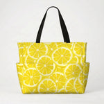Lemon C
