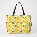 Lemon D