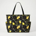 Lemon E