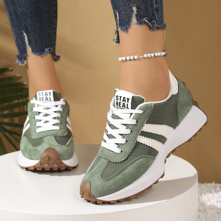 Breathable women's orthopedic walking shoes, lightweight & comfort-focused.