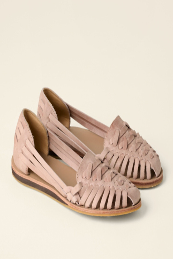 Stylish women's wedge sandals, ideal for casual wear & walking. Comfortable, supportive fashion footwear for summer.