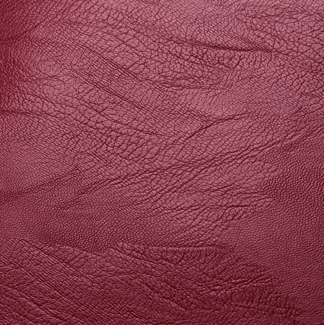 Brown women's water-resistant leather backpack, premium quality for everyday carry.