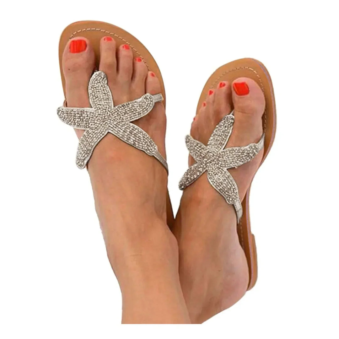 Women's Primrose effortless slide sandals, ideal for daily comfort & casual everyday wear.