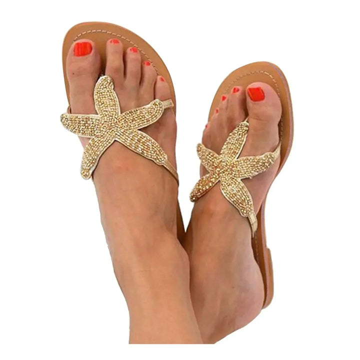 Lightweight Primrose women's comfort slide sandals, excellent for summer, beach, and casual everyday wear.