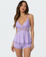 Violet