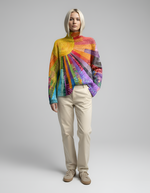 Multi color