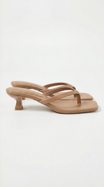 Light brown