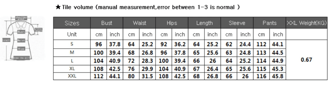 Women's stylish letter print two-piece tracksuit for comfortable casual fashion.