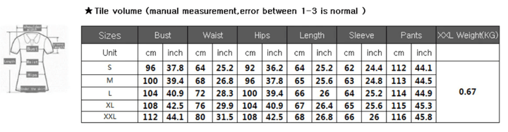 Women's stylish letter print two-piece tracksuit for comfortable casual fashion.