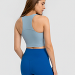 Blue-Gray