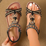 Black-Brown
