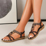Beige-Brown