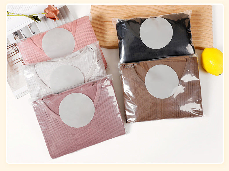 Insulating women's thermal base layer set, keeps women warm all winter long.