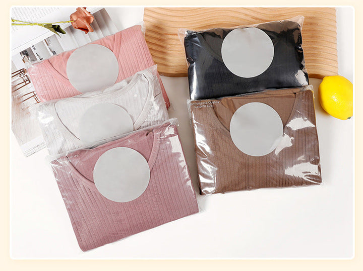 Insulating women's thermal base layer set, keeps women warm all winter long.
