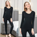 1 Set Black