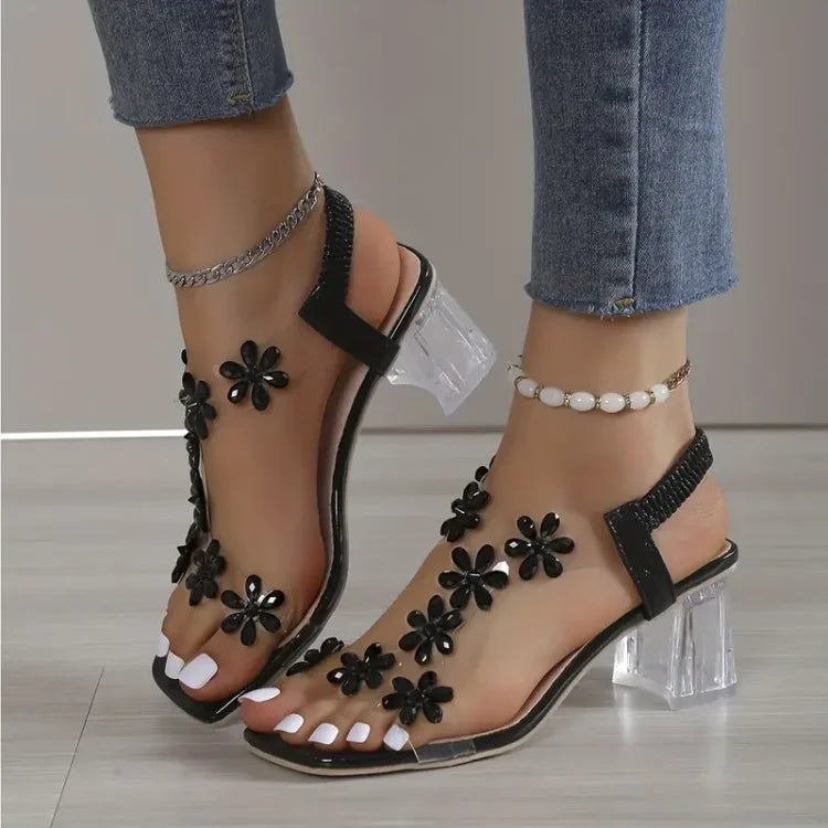 Elegant women's orthopedic pumps, versatile dress & office shoes with breathable comfort and support.