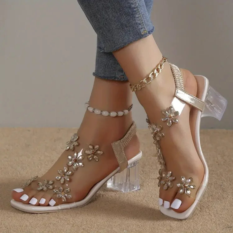 Trendy women's orthopedic pumps, stylish pointed-toe heels for modern comfort and foot support.
