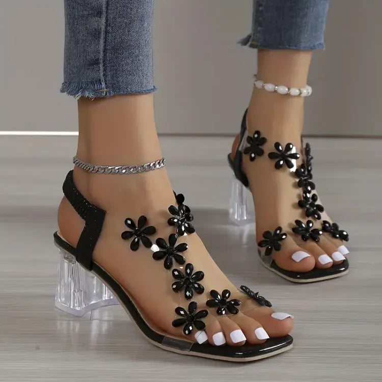 Women's comfortable orthopedic pumps, perfect office shoes with breathable design & foot support.