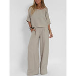 Light Taupe
