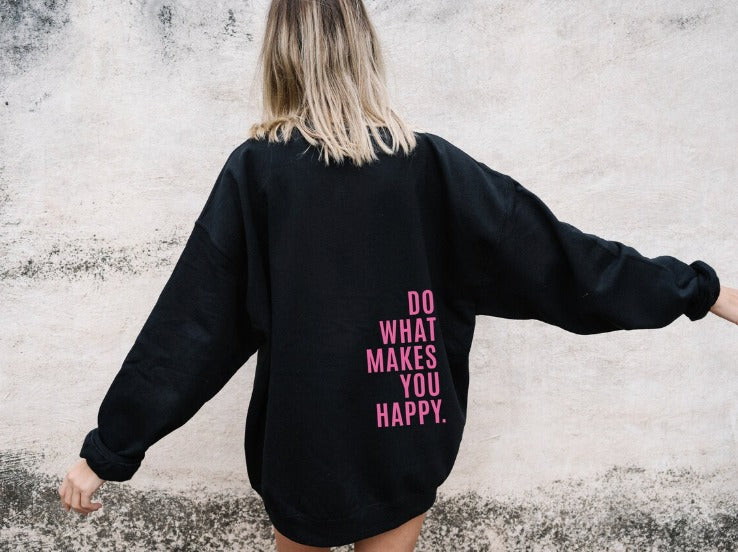 Soft women's comfort hoodie, relaxed fit pullover. Perfect for cozy loungewear, activewear & casual everyday style.