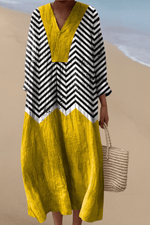 YellYellow