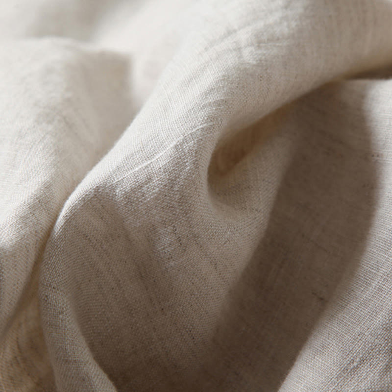 Women's comfortable wide-leg trousers, ideal for a relaxed fit and effortless fashion.