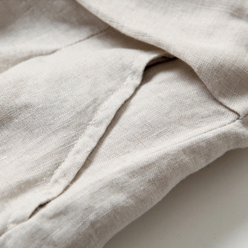 High-waist wide-leg women's trousers, styled for a casual day out, comfortable & chic.