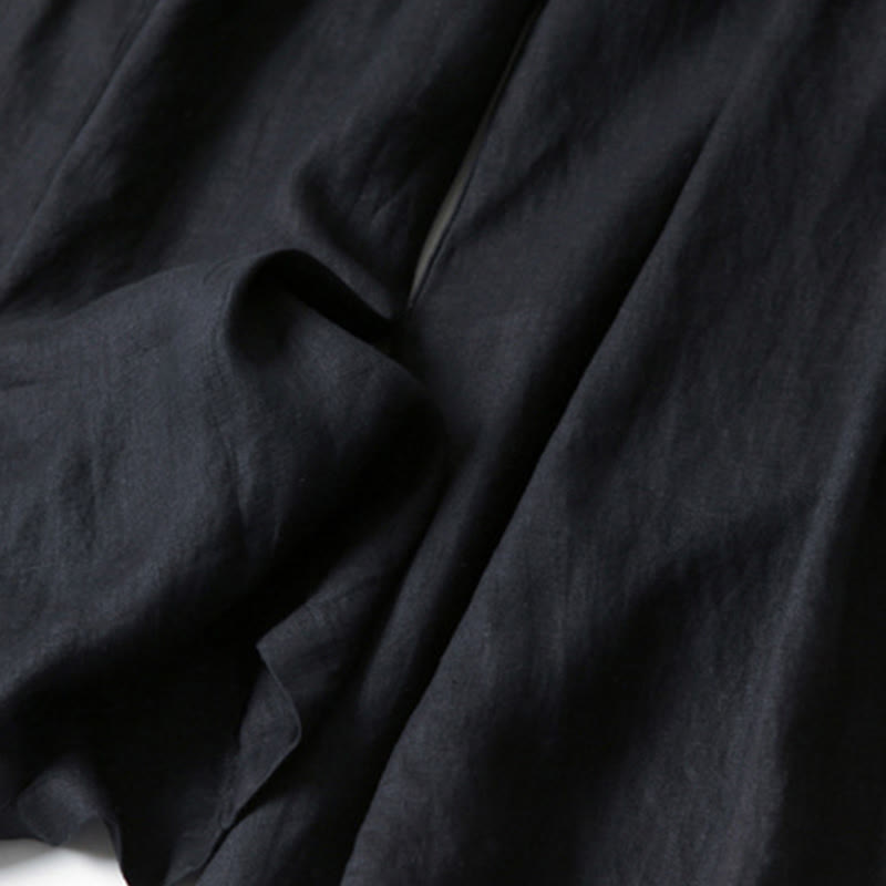 Women's wide-leg fashion trousers, relaxed fit, comfortable for any casual occasion.