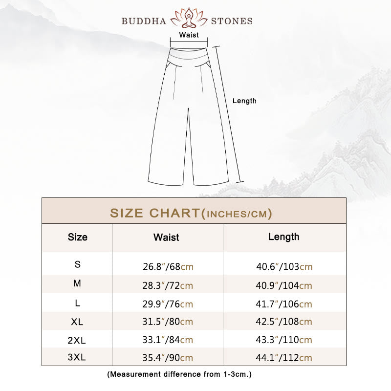 Versatile women's wide-leg trousers, gray, ideal for casual fashion and relaxed style.